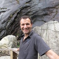 Mauro Calcioli