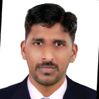 Nujoob C