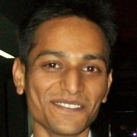 nishant singh