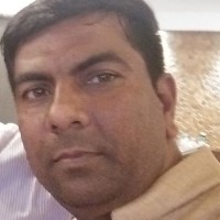 Subhash Chandra