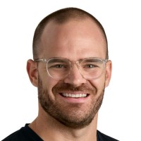 Josiah Katz