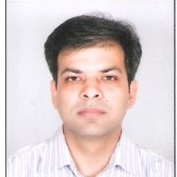 Ravi Verma