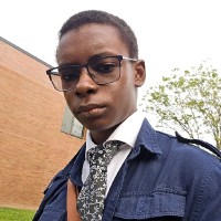 Jeremy Wallace