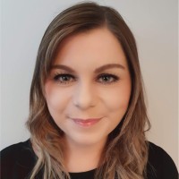 Nikki Morison