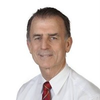 Greg Gunns