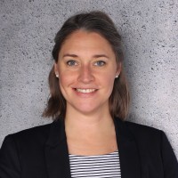 Elisabeth Ziegler