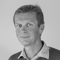 Stein Mortensen
