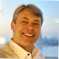 John Melis