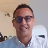 Luca Buffoli