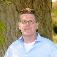 Hans Van Eeuwen