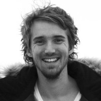 Mats Ravnås