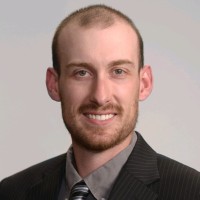 Eric Jasper