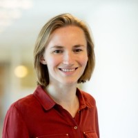 Emma Van Der Ende