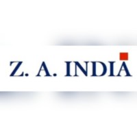 Z. A. INDIA Engineering Private Limited
