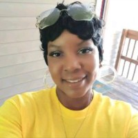 Jennifer Laster
