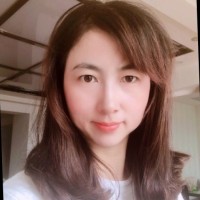 Maria Li
