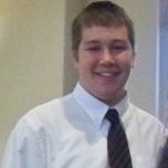 Mike Wendt