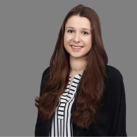 Ilka Geller