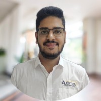Aziz Unjhawala
