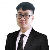 Hoang Viet Hoi