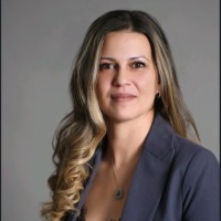 Lillian Silva