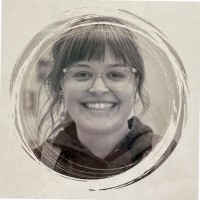 Libby Quercio
