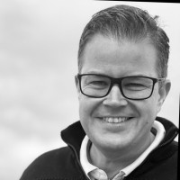 Brian Borum