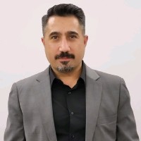 Aydin Işikli