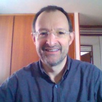 Alejandro Espitia