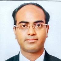 Dhiraaj Kumar Banerjee ,Csm®