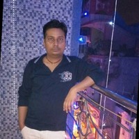 Dhananjay Mishra
