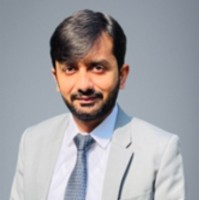 Abdul Rehman