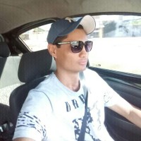 Aricleines Paulo Avelar Peralta