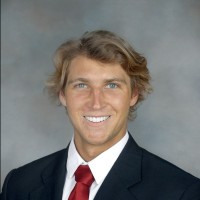 Tanner Fry