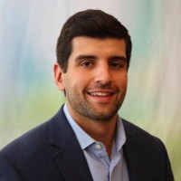 Jeremy Snyder