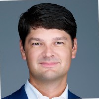 Daniel Yonchak
