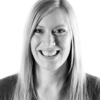 Jodie Cooper