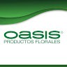 Oasis Floral México User
