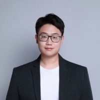 Zixin Guo