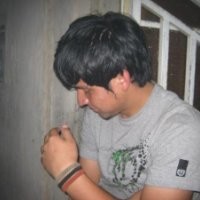 franck james moreno castillo