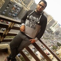 Mahmoud Hassan
