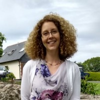 Rosie Langmead