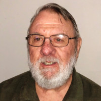 Bill Westland