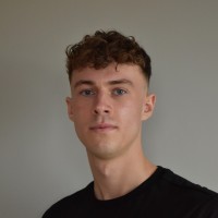 Sion Williams