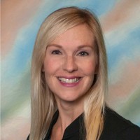 Amanda Brown