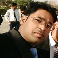 Rajendra Singh Parihar