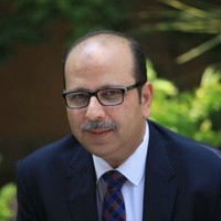 Ahmed Hossam