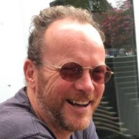 Rien Van Grootveld