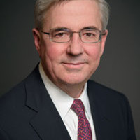 Michael Holt
