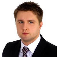 Piotr Płucienik